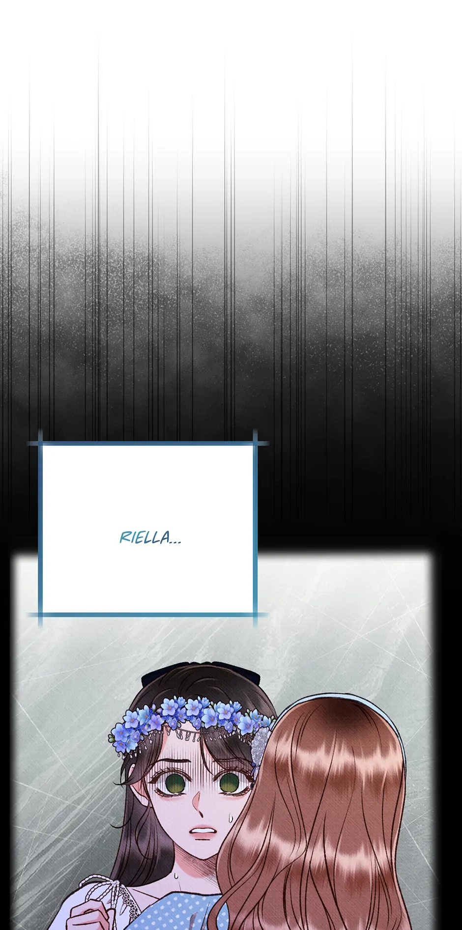 Dear My Rude Darling With Multiple Personality chapter 36 page 69