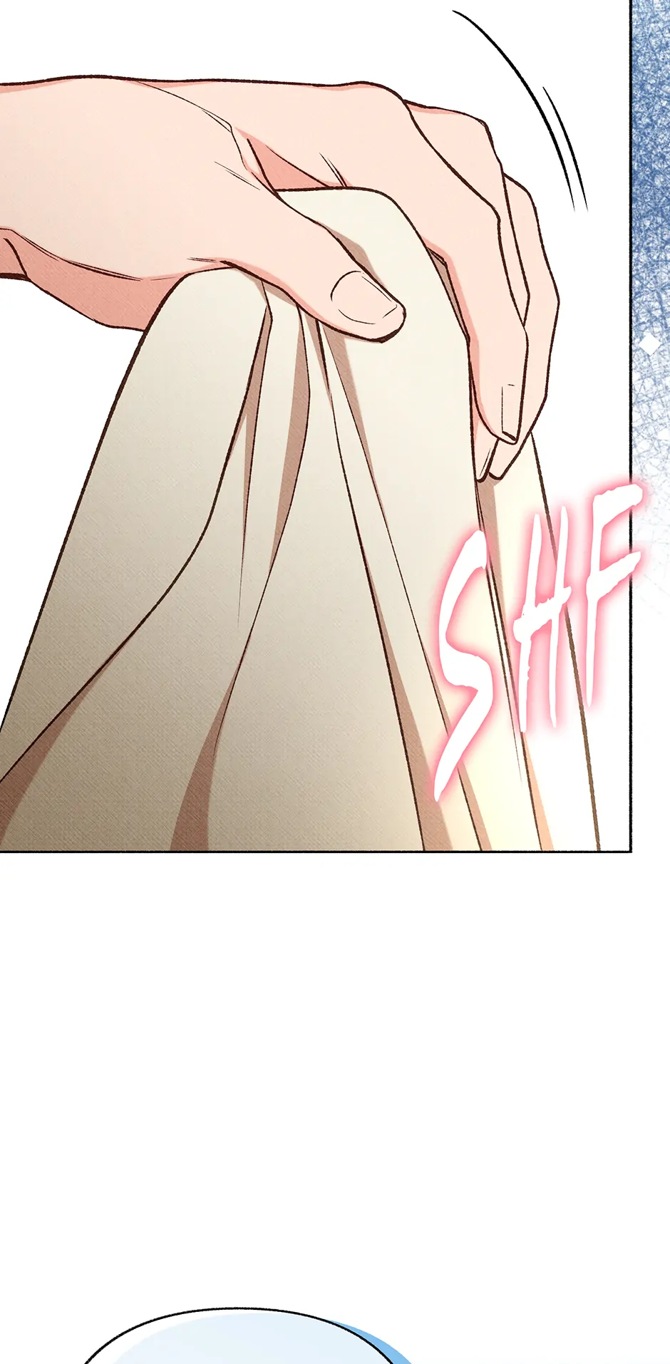 Dear My Rude Darling With Multiple Personality chapter 36 page 80