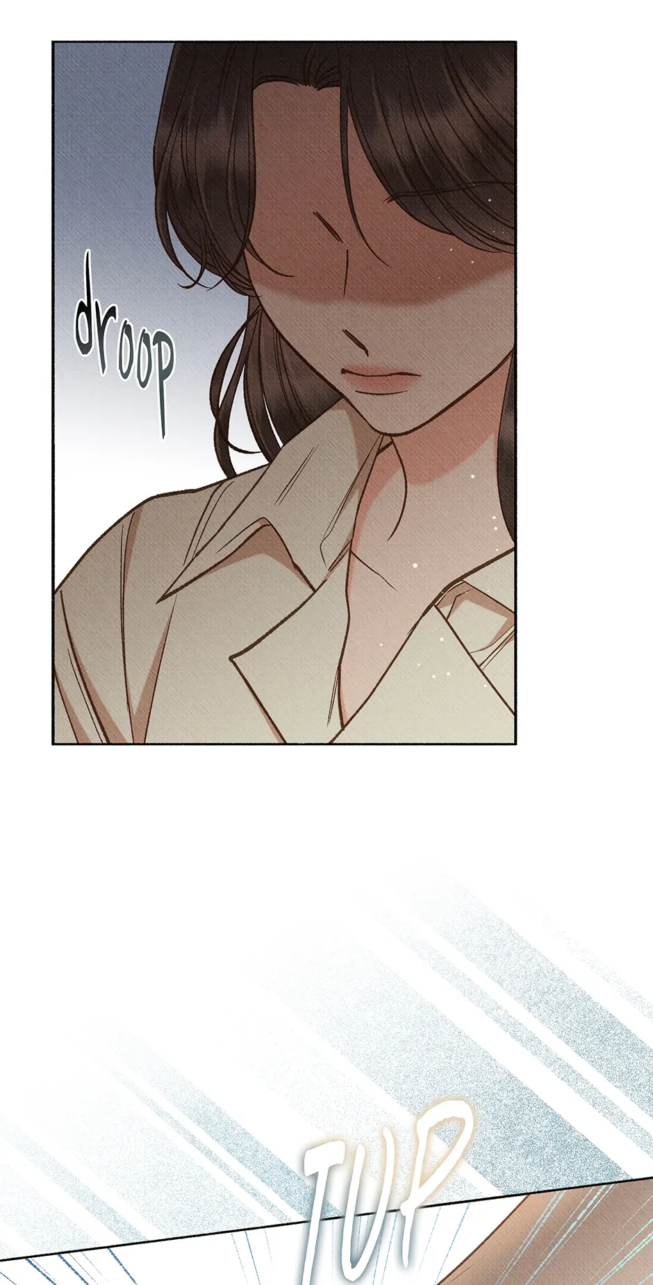 Dear My Rude Darling With Multiple Personality chapter 37 page 22