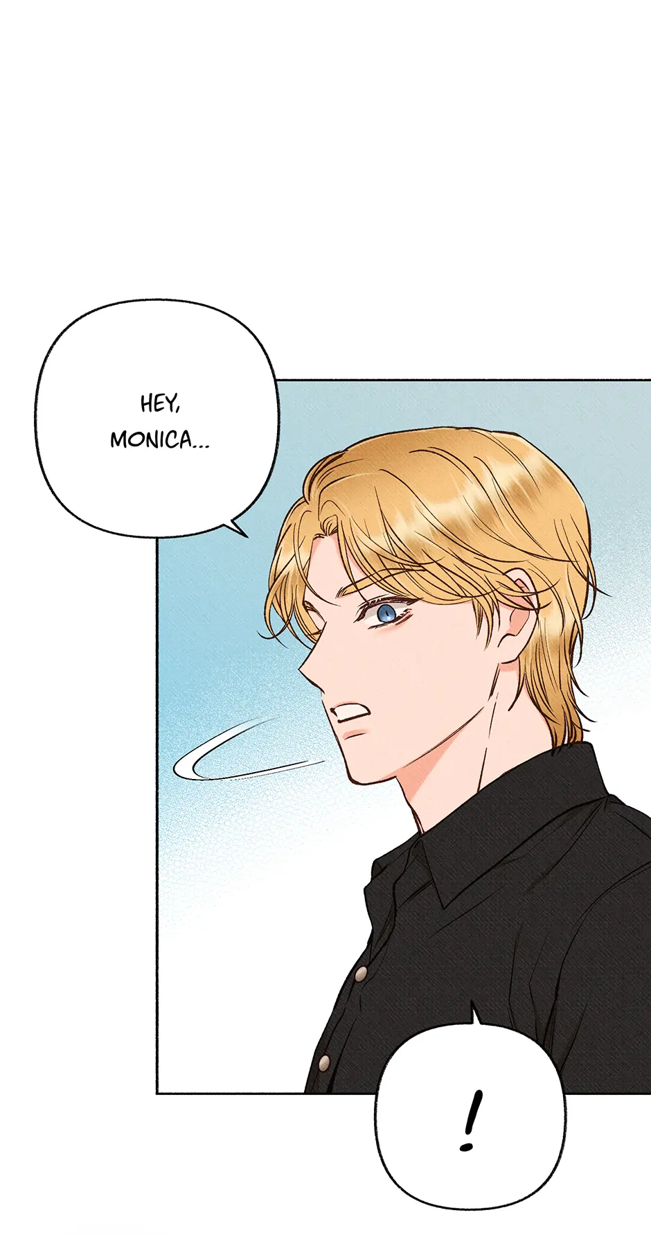 Dear My Rude Darling With Multiple Personality chapter 37 page 51