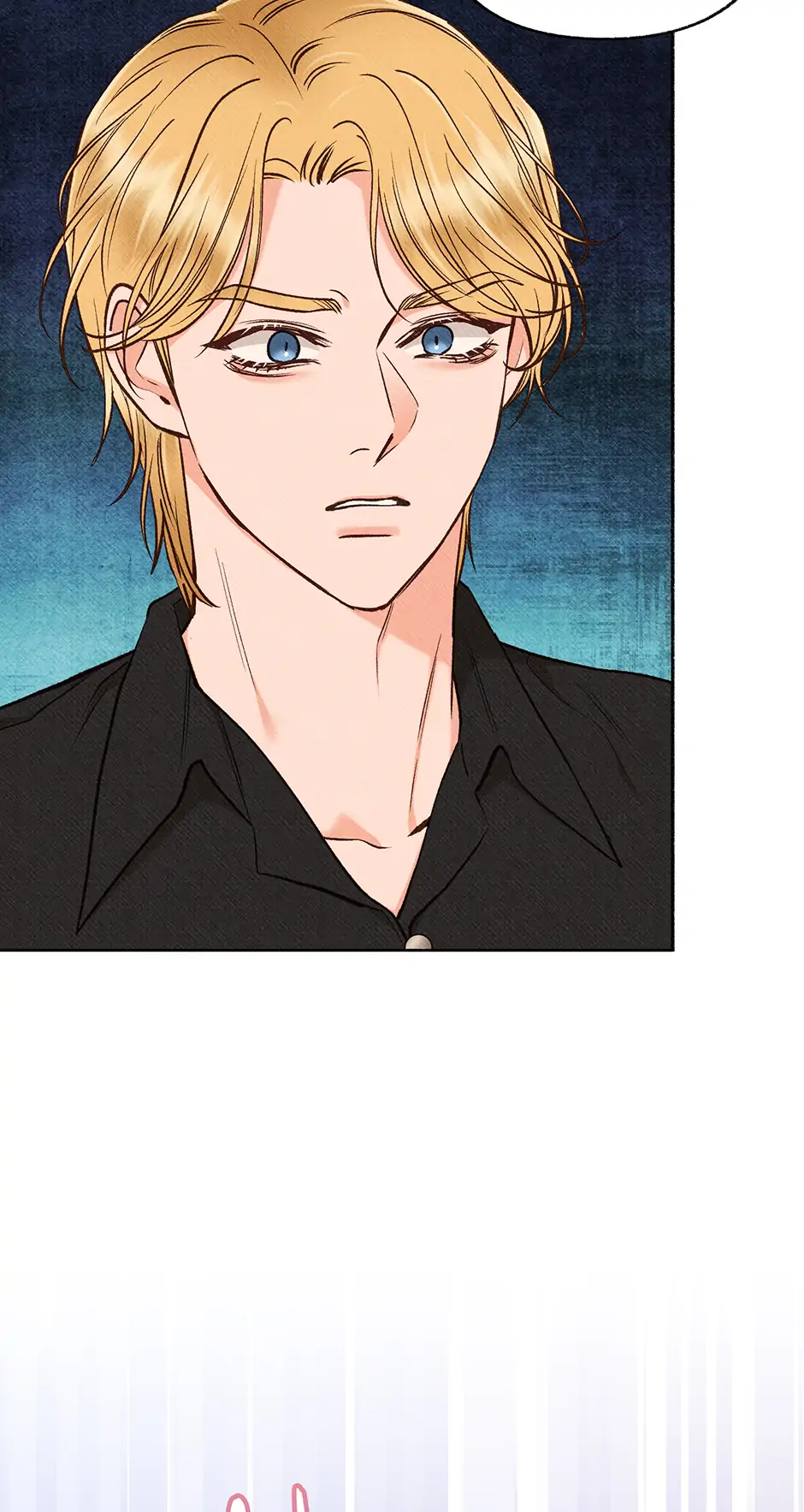 Dear My Rude Darling With Multiple Personality chapter 37 page 63