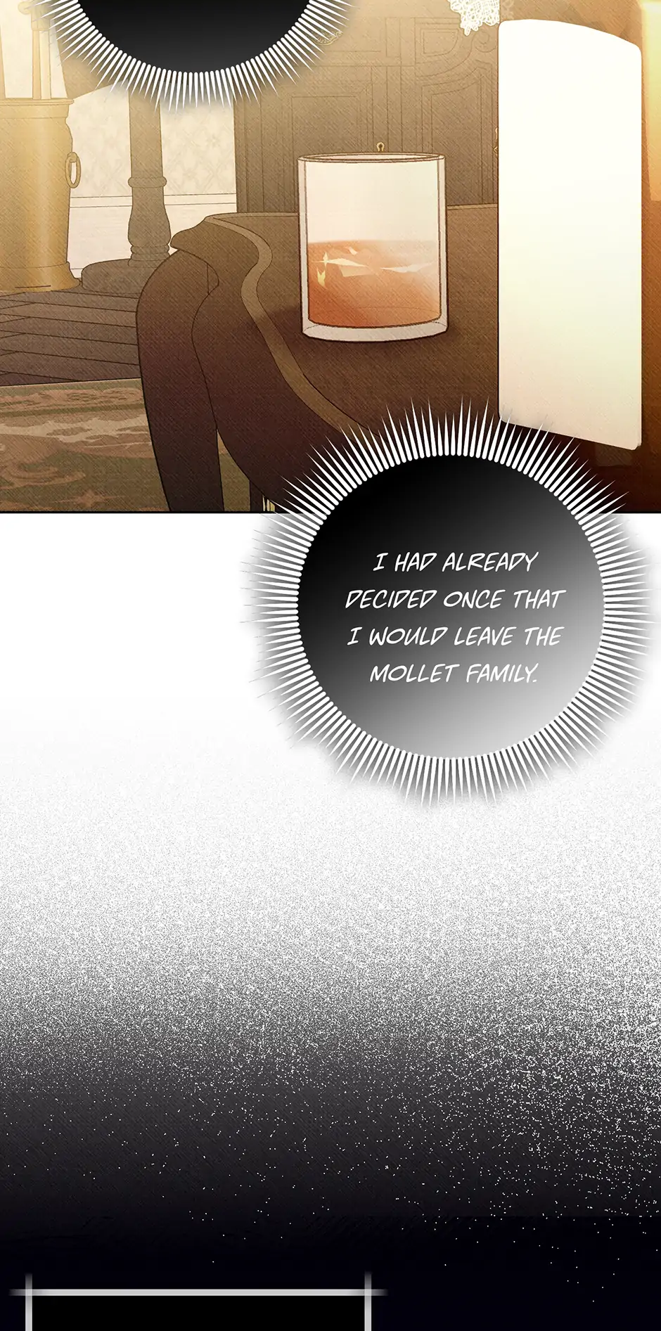 Dear My Rude Darling With Multiple Personality chapter 37 page 69