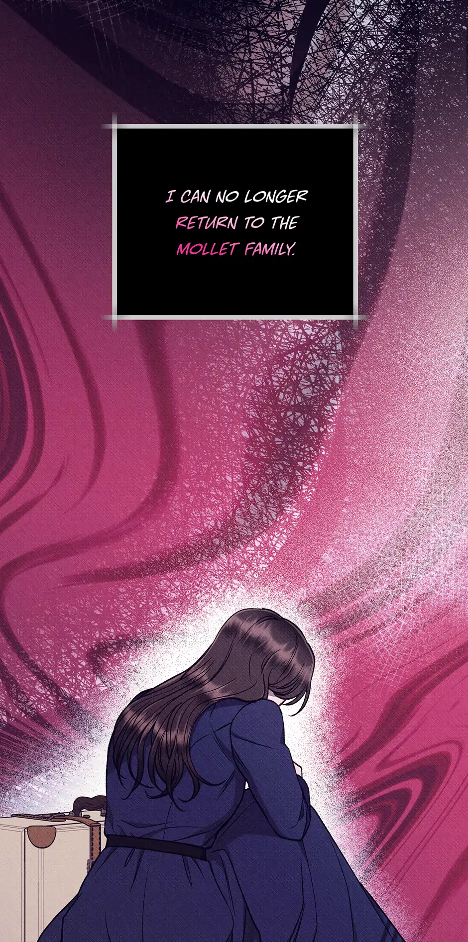 Dear My Rude Darling With Multiple Personality chapter 37 page 71