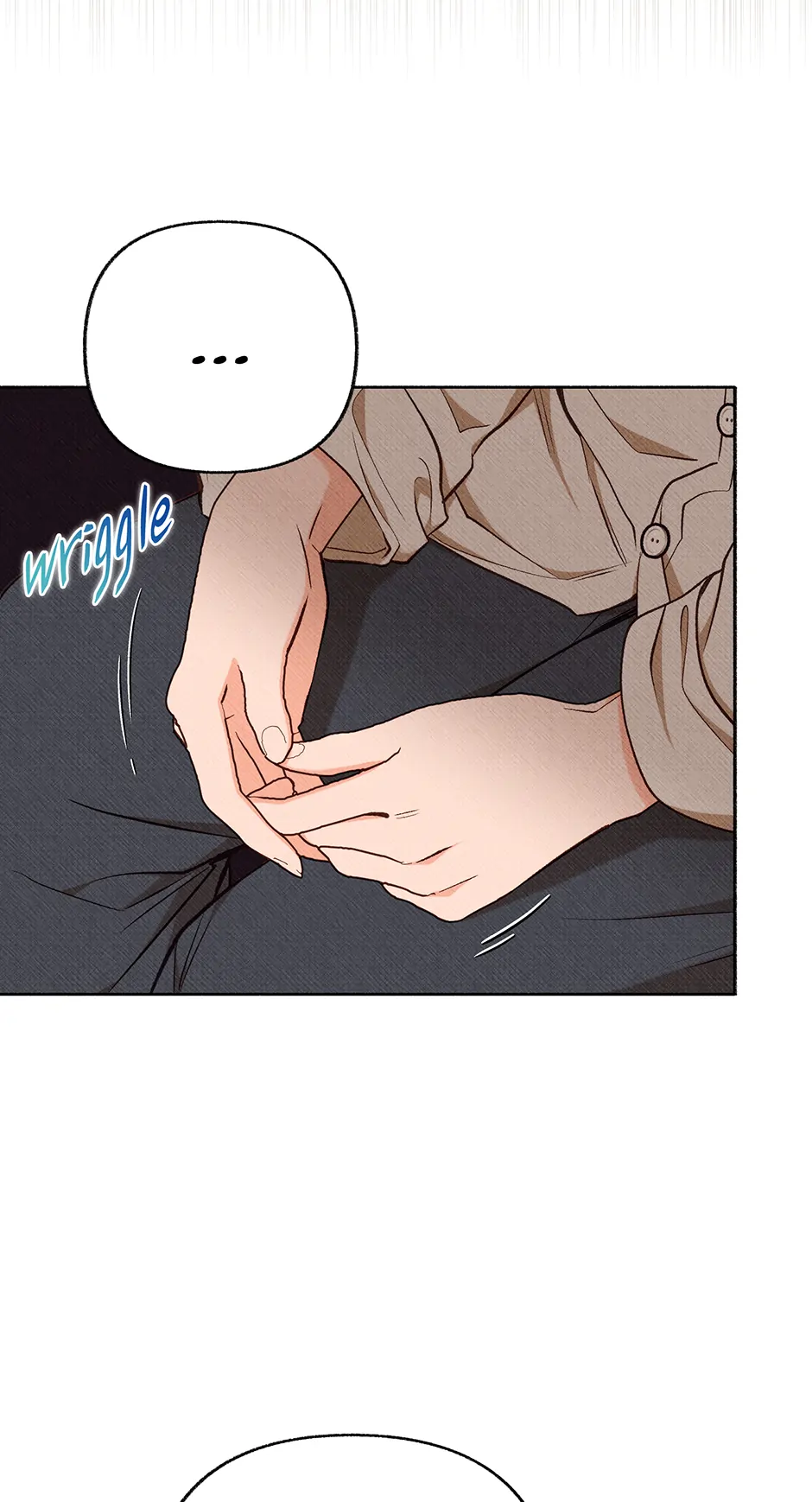 Dear My Rude Darling With Multiple Personality chapter 37 page 77