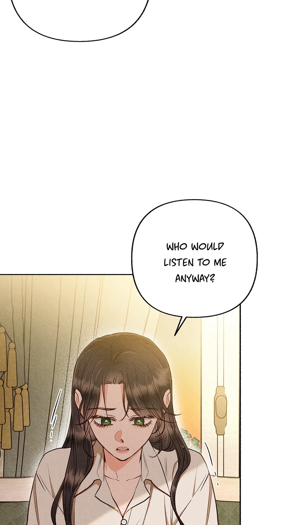 Dear My Rude Darling With Multiple Personality chapter 37 page 79