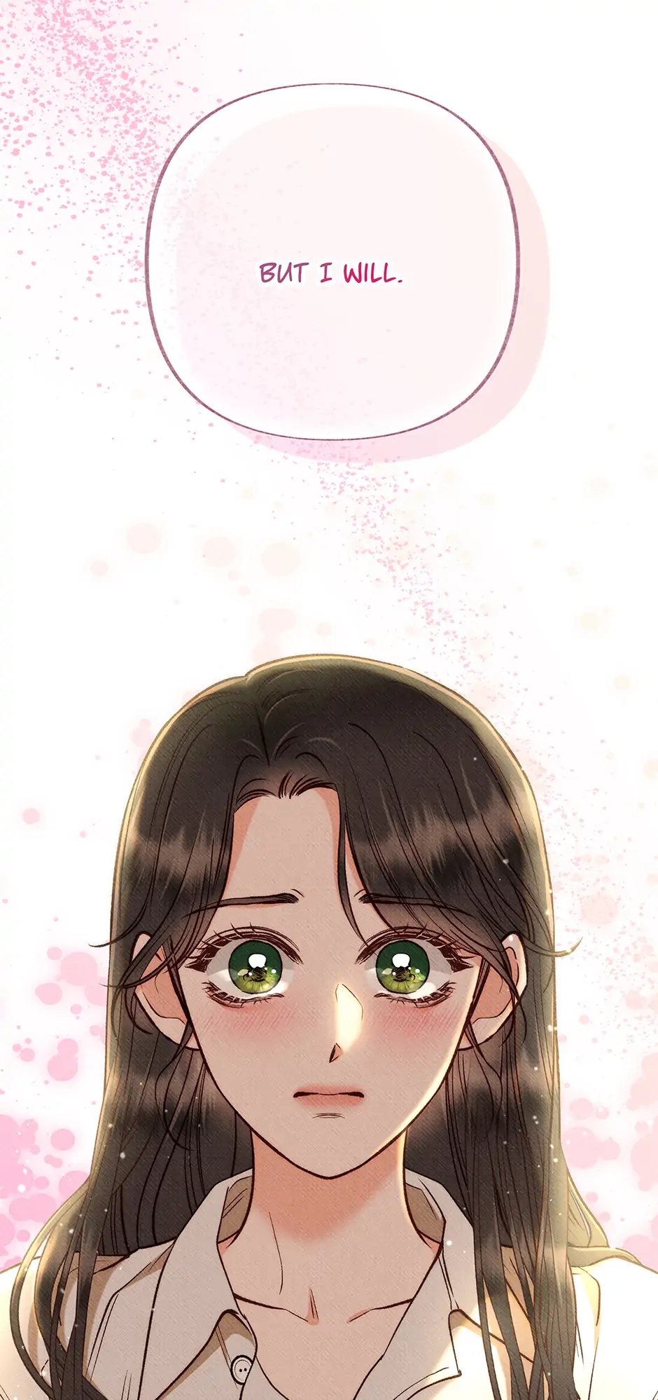 Dear My Rude Darling With Multiple Personality chapter 37 page 84