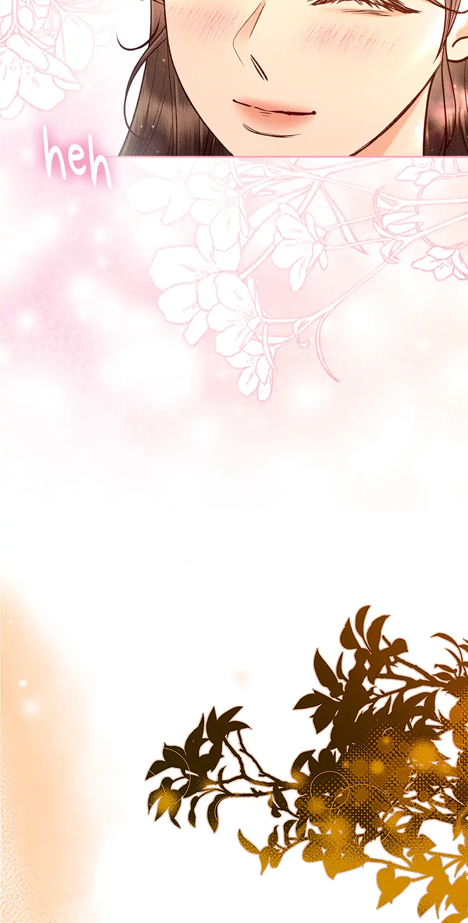 Dear My Rude Darling With Multiple Personality chapter 38 page 29