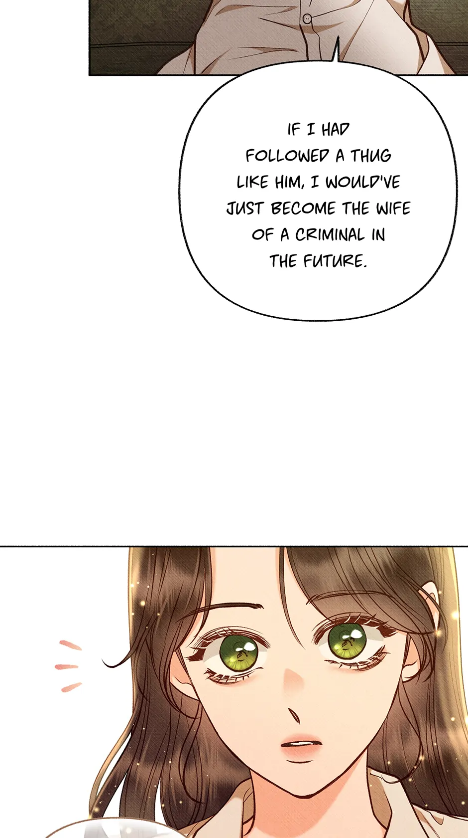 Dear My Rude Darling With Multiple Personality chapter 38 page 74