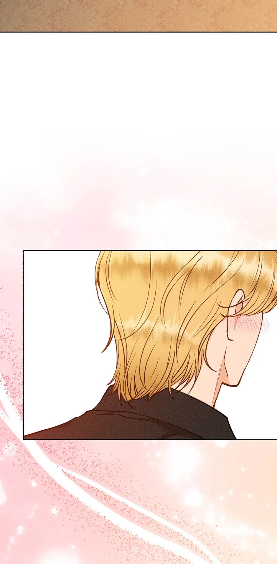 Dear My Rude Darling With Multiple Personality chapter 39 page 26