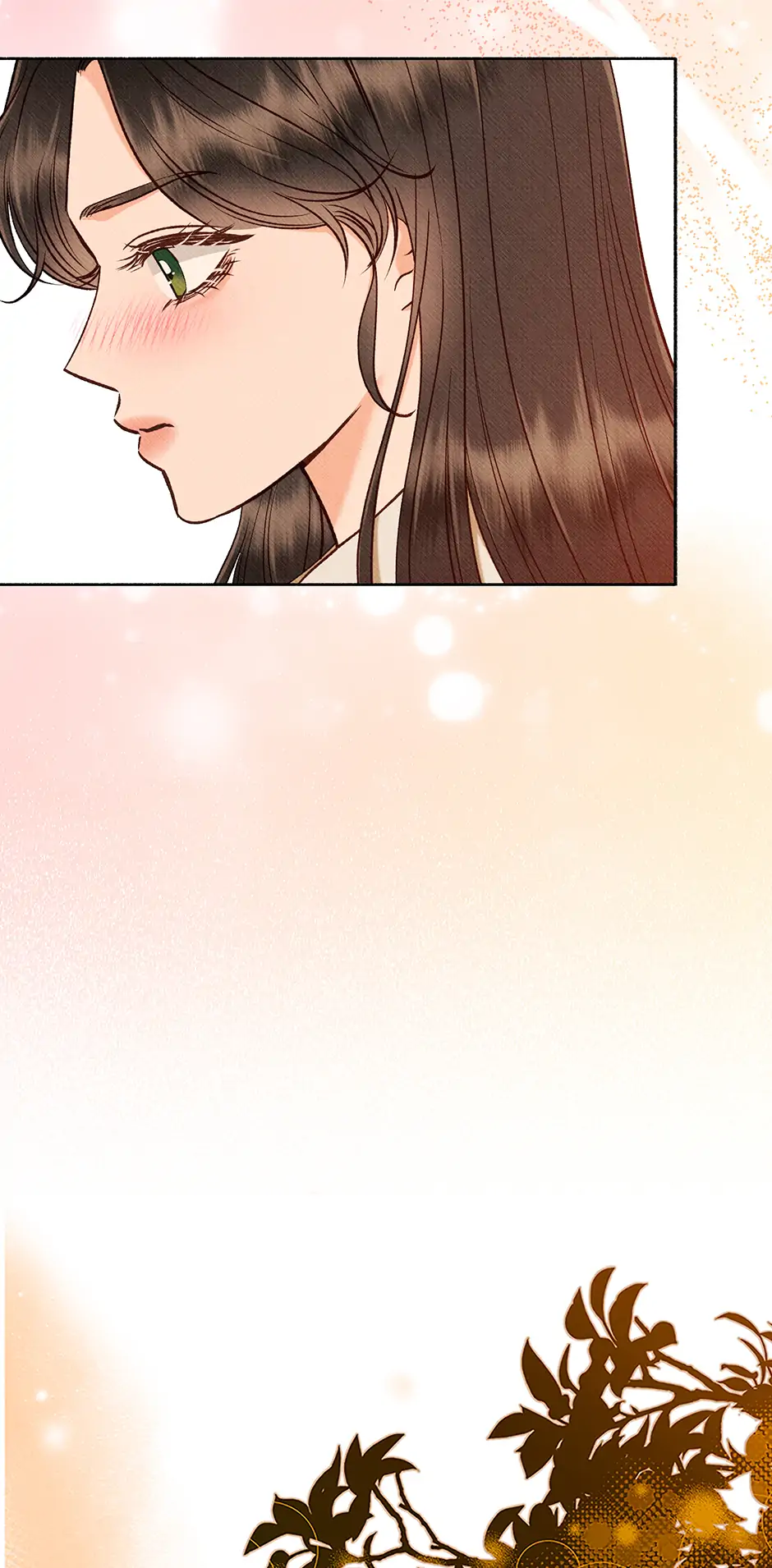 Dear My Rude Darling With Multiple Personality chapter 39 page 27