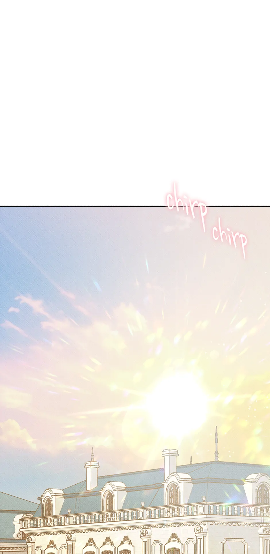 Dear My Rude Darling With Multiple Personality chapter 39 page 48