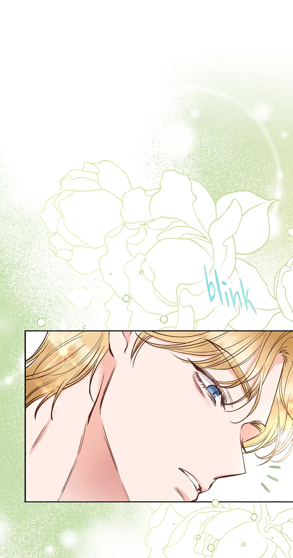 Dear My Rude Darling With Multiple Personality chapter 39 page 55