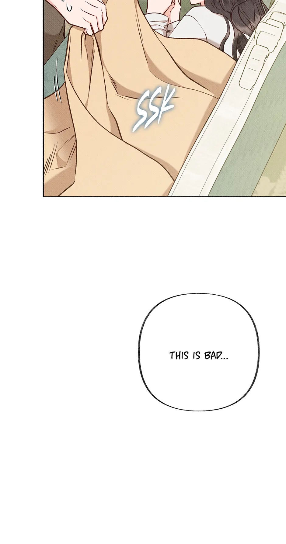 Dear My Rude Darling With Multiple Personality chapter 39 page 63