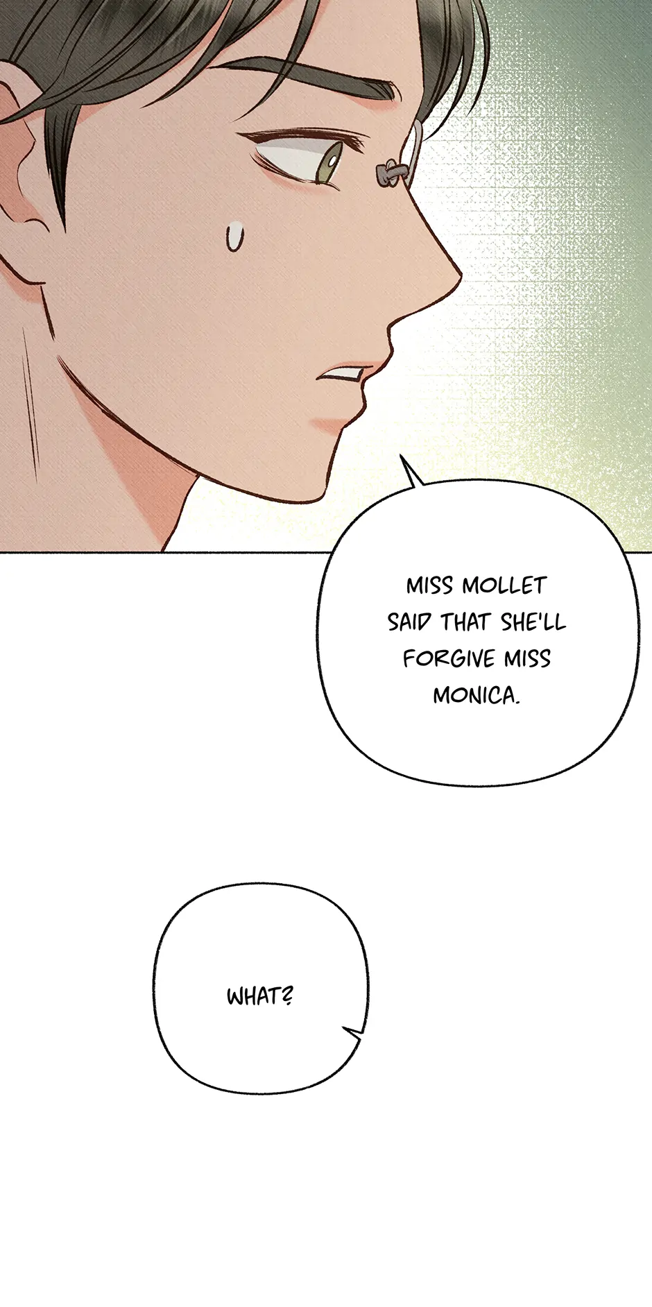 Dear My Rude Darling With Multiple Personality chapter 39 page 71