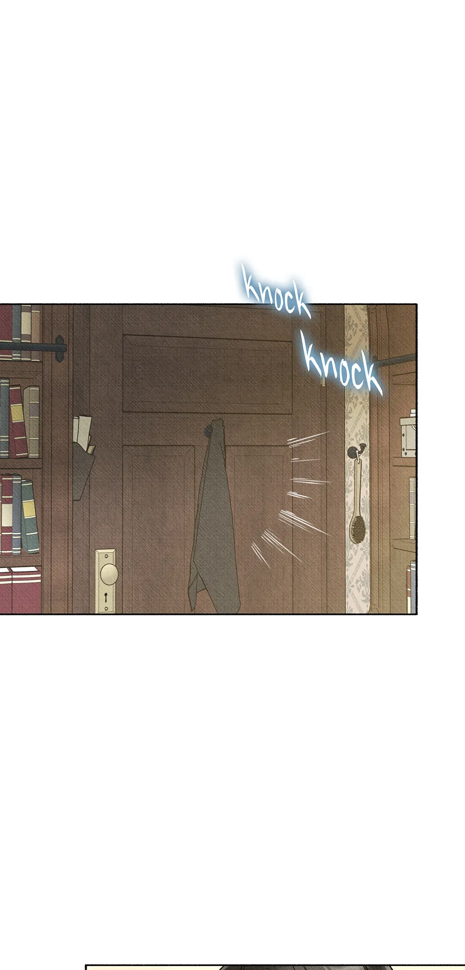 Dear My Rude Darling With Multiple Personality chapter 39 page 73