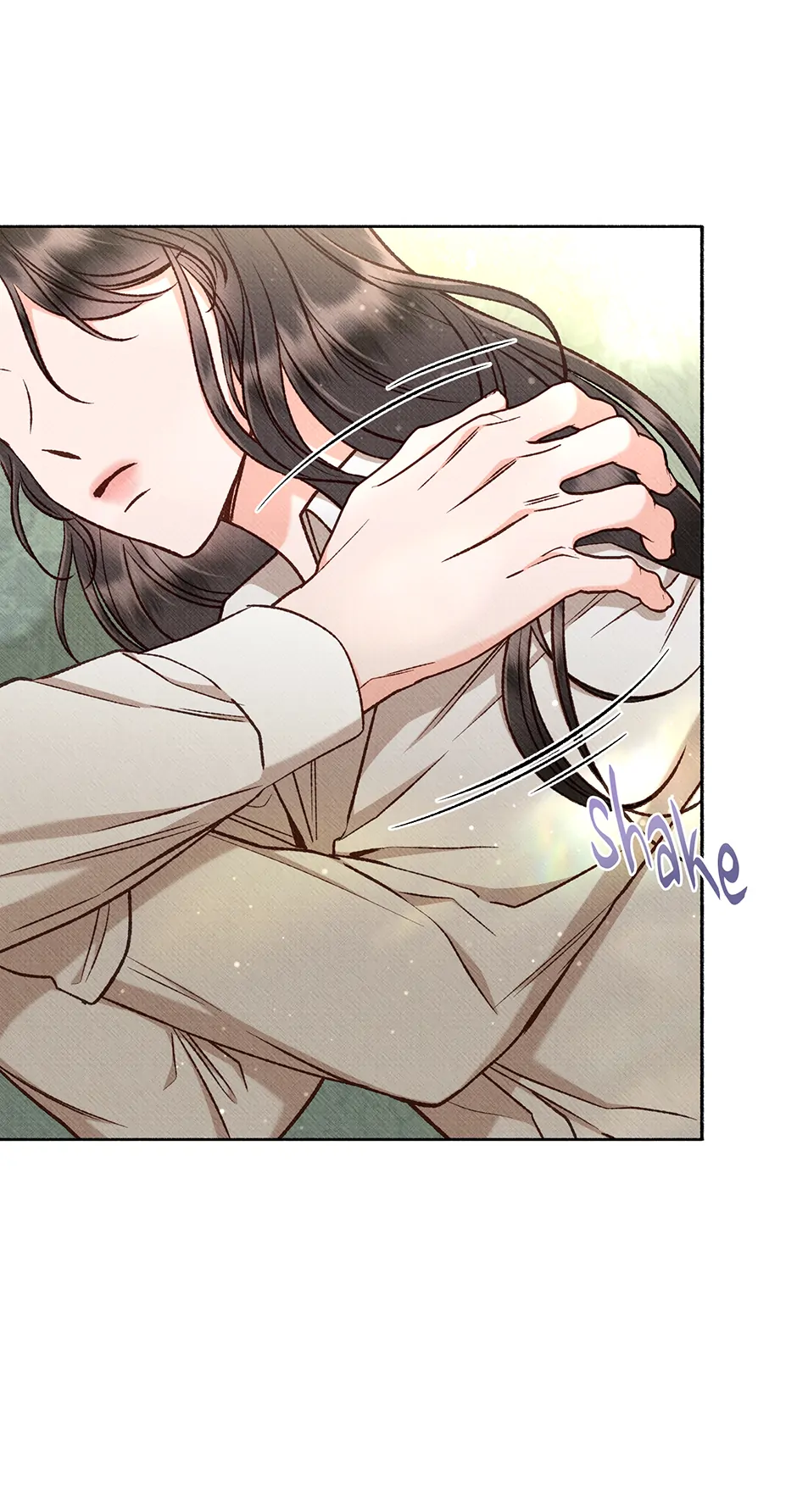 Dear My Rude Darling With Multiple Personality chapter 40 page 16
