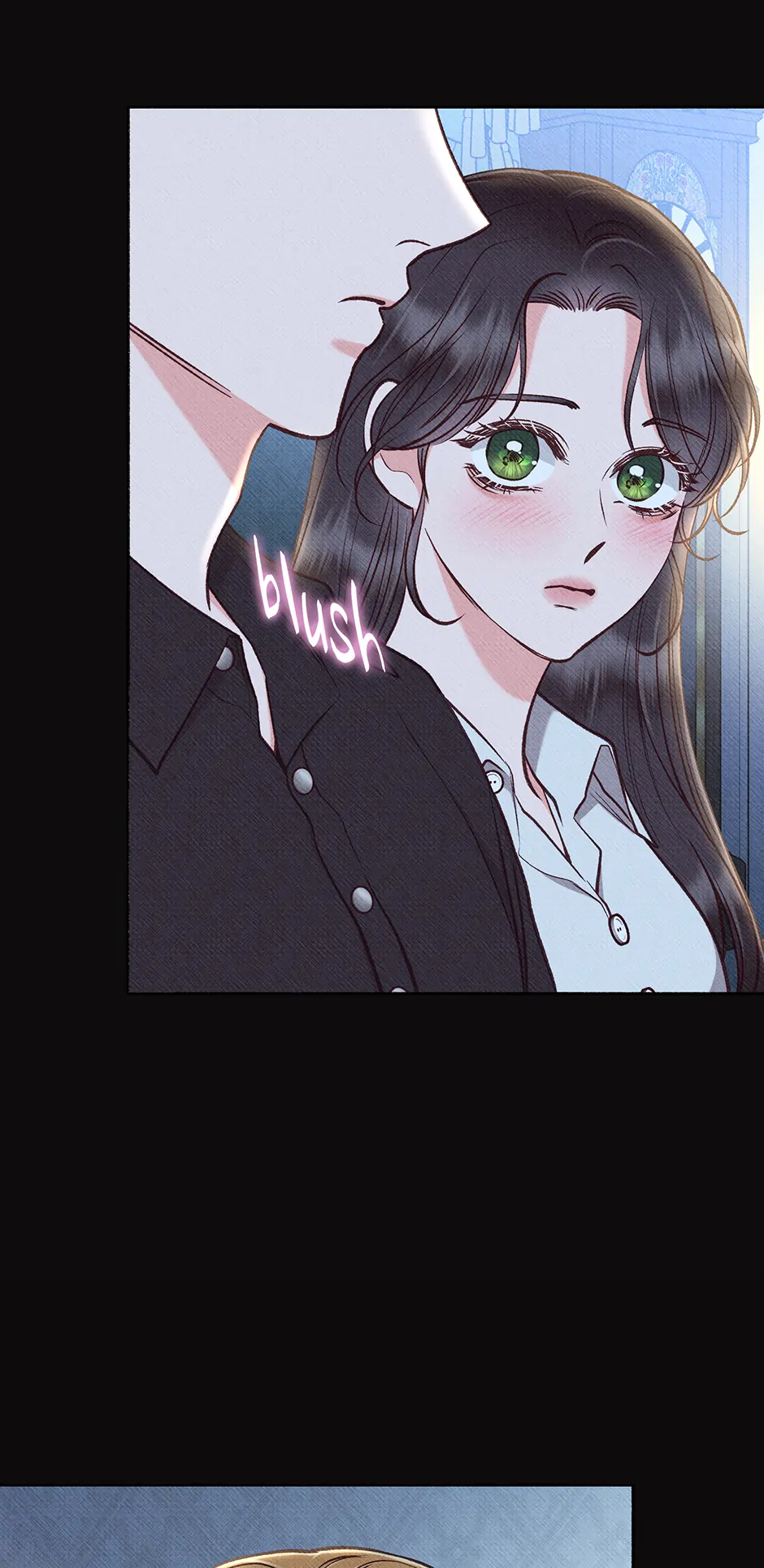 Dear My Rude Darling With Multiple Personality chapter 40 page 30