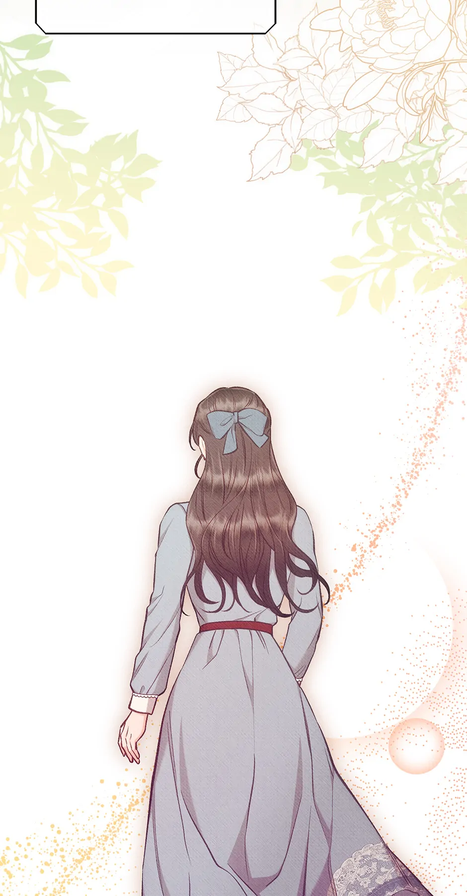 Dear My Rude Darling With Multiple Personality chapter 40 page 74