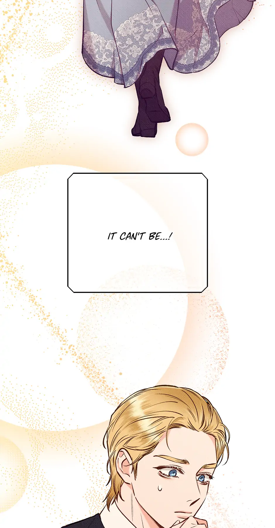 Dear My Rude Darling With Multiple Personality chapter 40 page 75