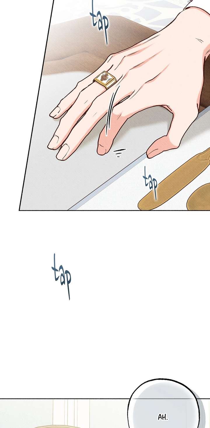 Dear My Rude Darling With Multiple Personality chapter 53 page 16