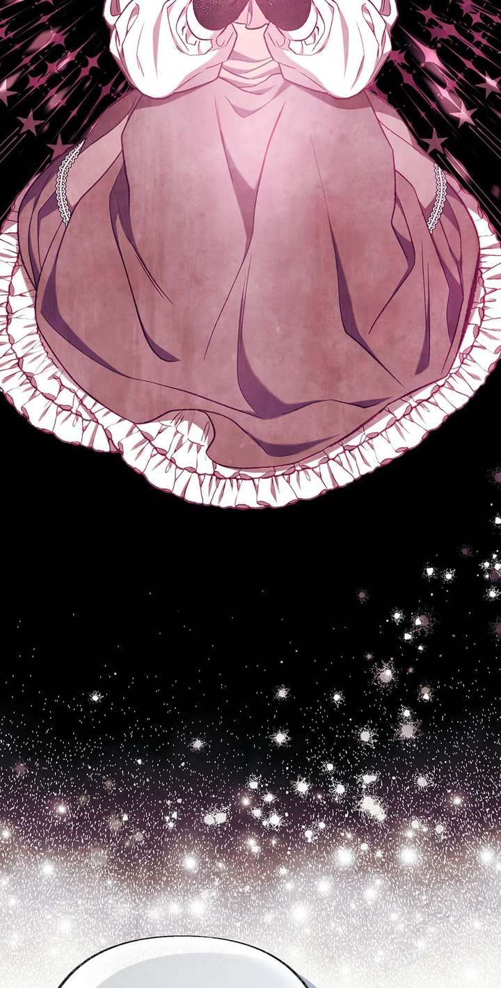 Dear My Rude Darling With Multiple Personality chapter 53 page 26
