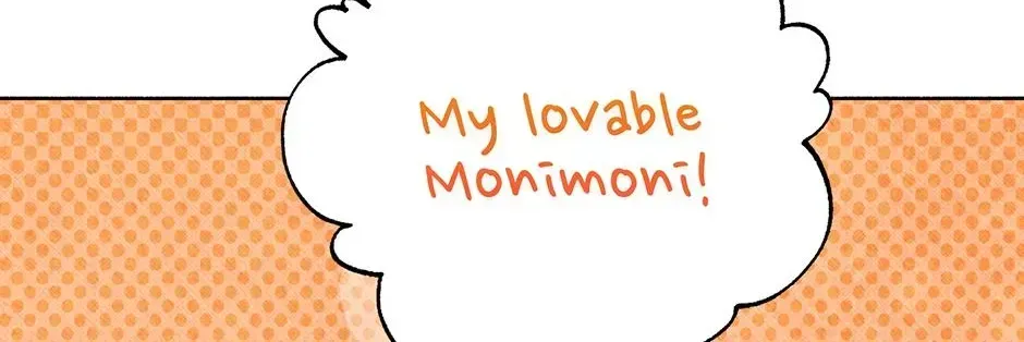 Dear My Rude Darling With Multiple Personality chapter 64 page 140