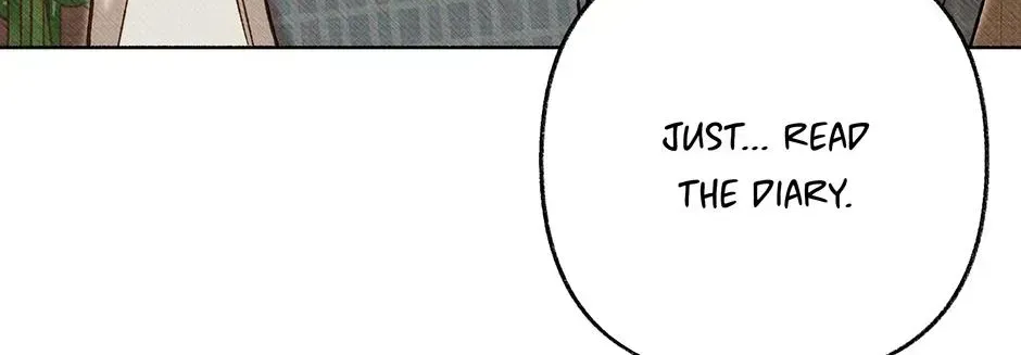 Dear My Rude Darling With Multiple Personality chapter 64 page 114