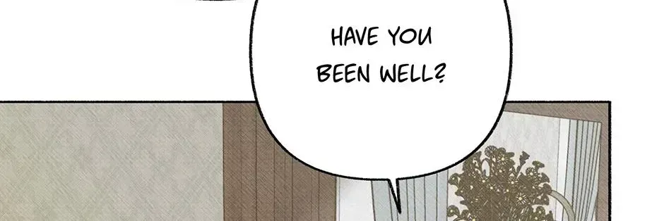 Dear My Rude Darling With Multiple Personality chapter 64 page 146