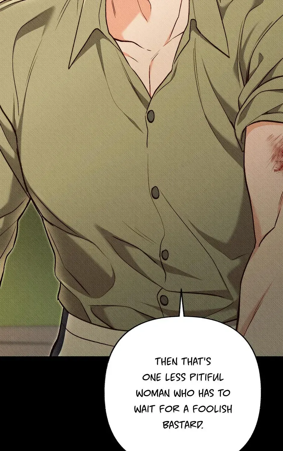 Dear My Rude Darling With Multiple Personality chapter 64 page 77