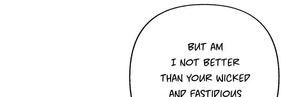 Dear My Rude Darling With Multiple Personality chapter 64 page 106