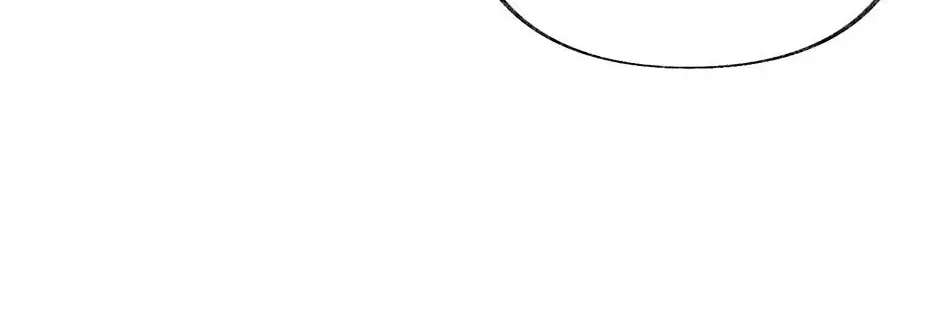 Dear My Rude Darling With Multiple Personality chapter 64 page 118