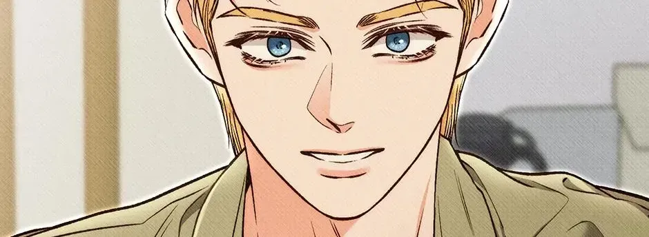 Dear My Rude Darling With Multiple Personality chapter 64 page 76