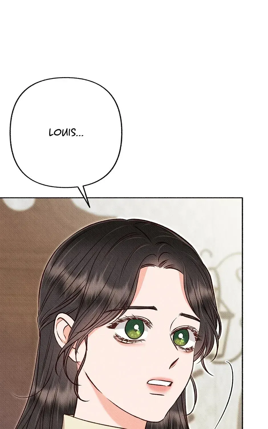 Dear My Rude Darling With Multiple Personality chapter 64 page 161