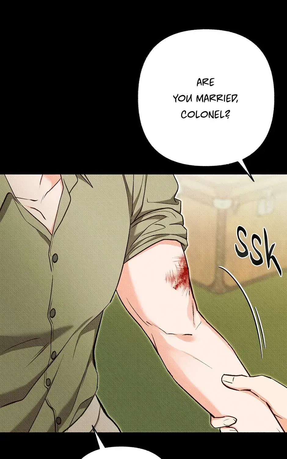 Dear My Rude Darling With Multiple Personality chapter 64 page 67