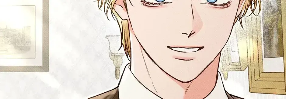 Dear My Rude Darling With Multiple Personality chapter 64 page 116