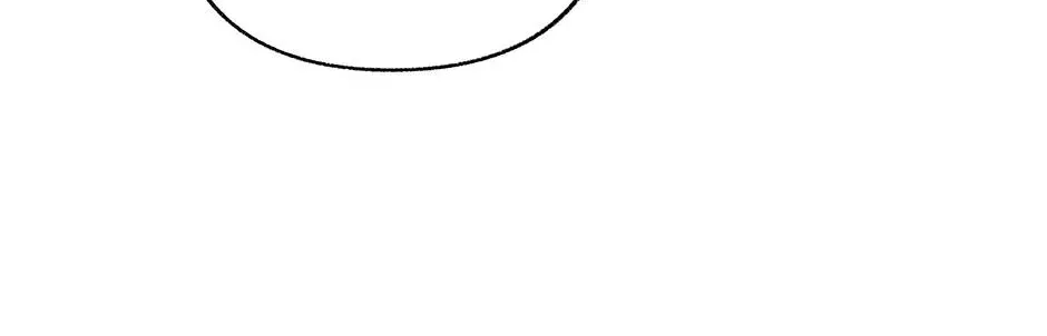 Dear My Rude Darling With Multiple Personality chapter 64 page 130