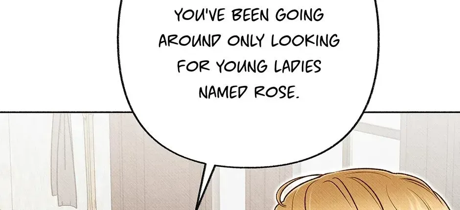 Dear My Rude Darling With Multiple Personality chapter 64 page 158