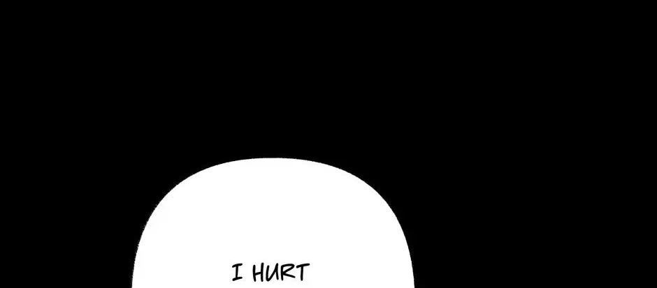 Dear My Rude Darling With Multiple Personality chapter 64 page 58