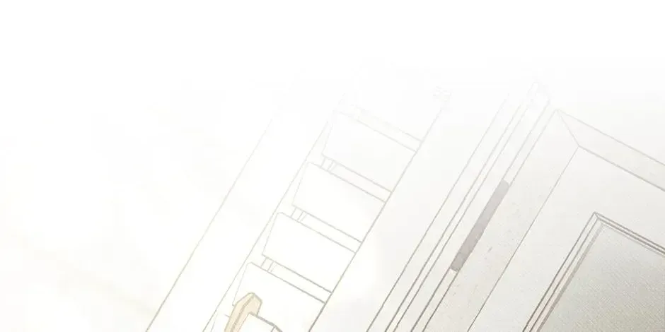 Dear My Rude Darling With Multiple Personality chapter 64 page 94