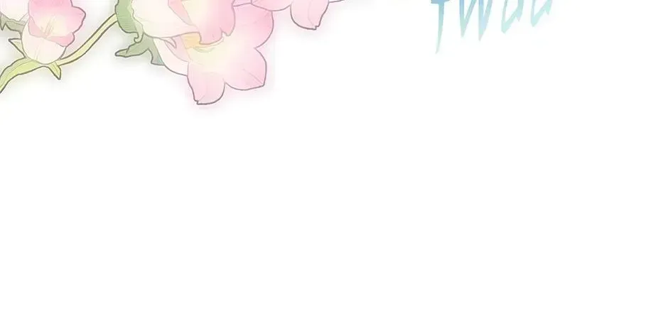 Dear My Rude Darling With Multiple Personality chapter 64 page 100