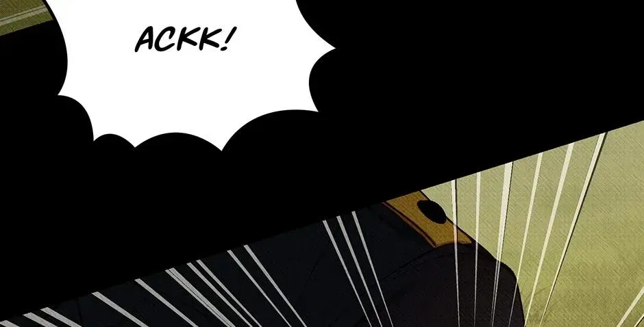 Dear My Rude Darling With Multiple Personality chapter 64 page 42