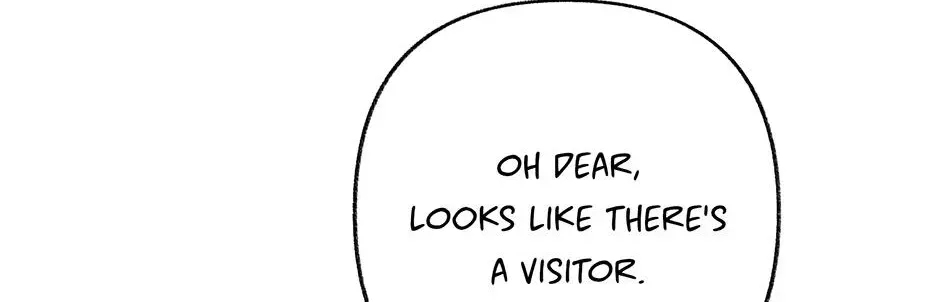 Dear My Rude Darling With Multiple Personality chapter 64 page 132