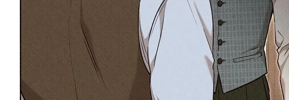 Dear My Rude Darling With Multiple Personality chapter 64 page 102