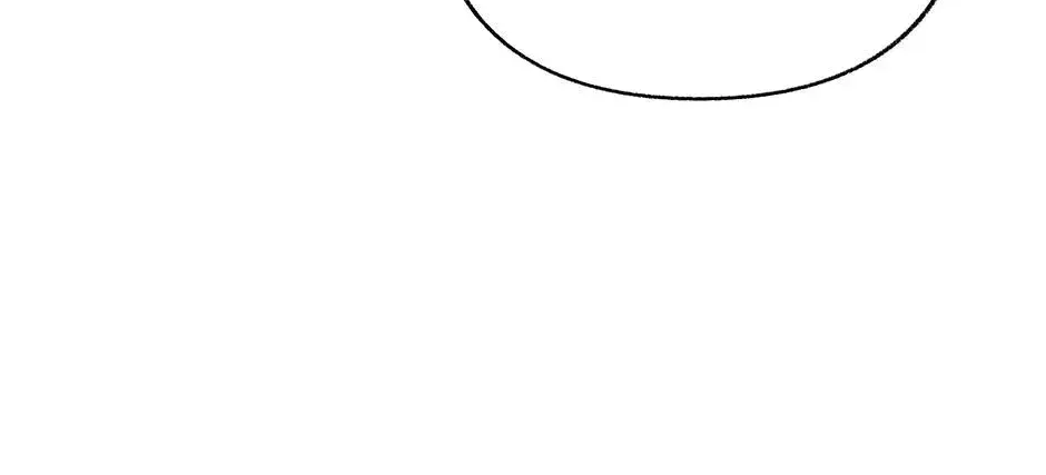 Dear My Rude Darling With Multiple Personality chapter 64 page 160