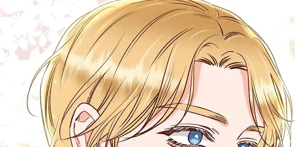 Dear My Rude Darling With Multiple Personality chapter 64 page 98