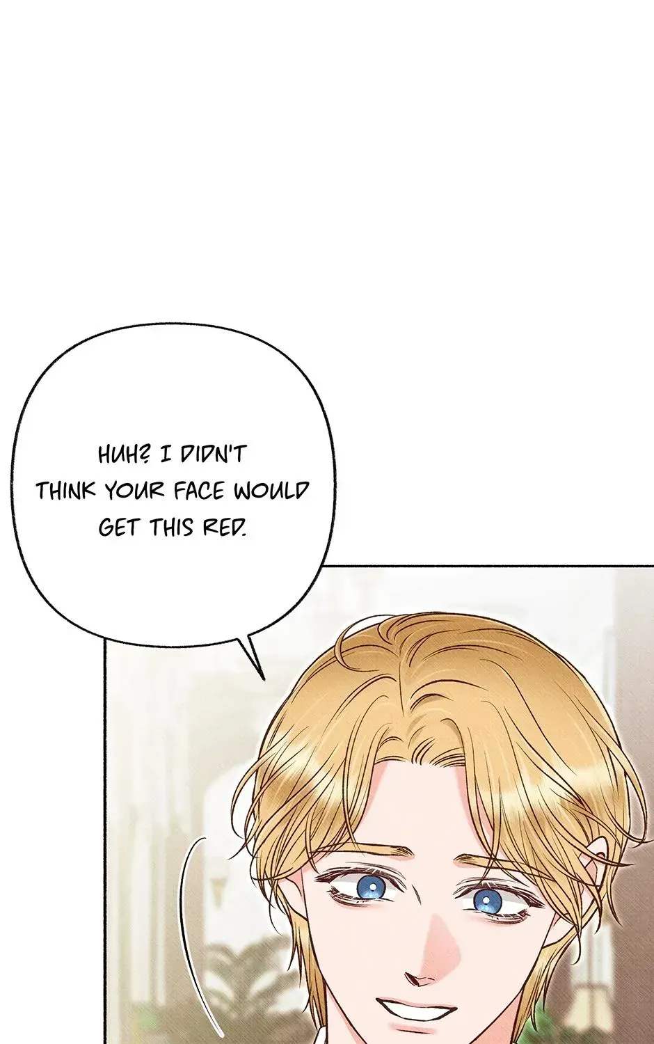 Dear My Rude Darling With Multiple Personality chapter 64 page 155