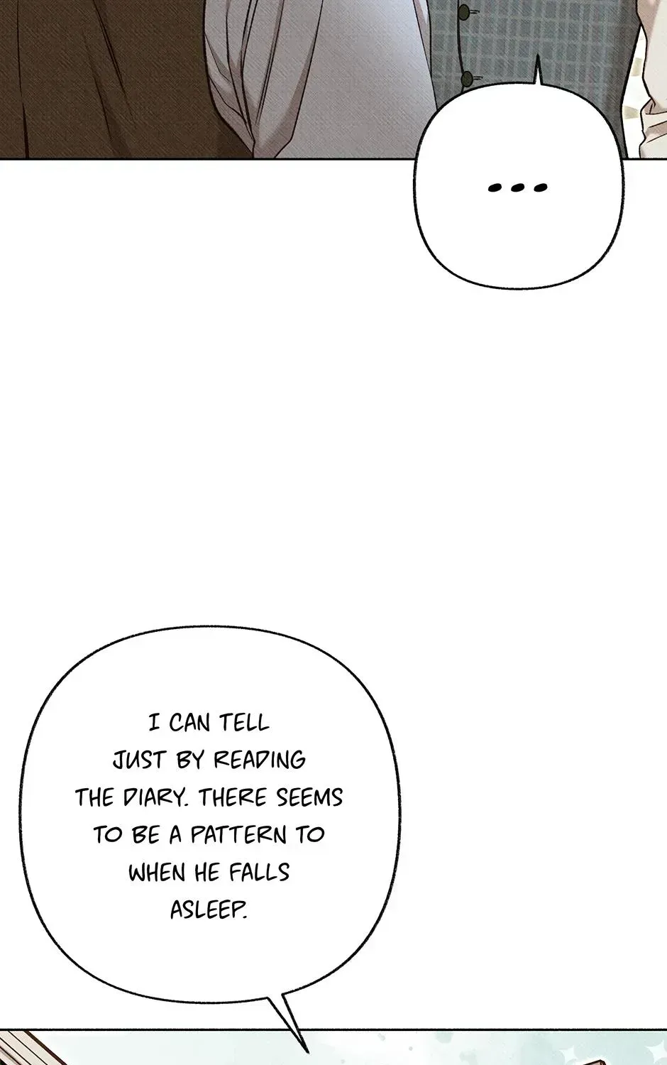 Dear My Rude Darling With Multiple Personality chapter 64 page 125