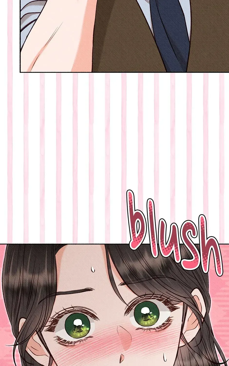 Dear My Rude Darling With Multiple Personality chapter 64 page 151