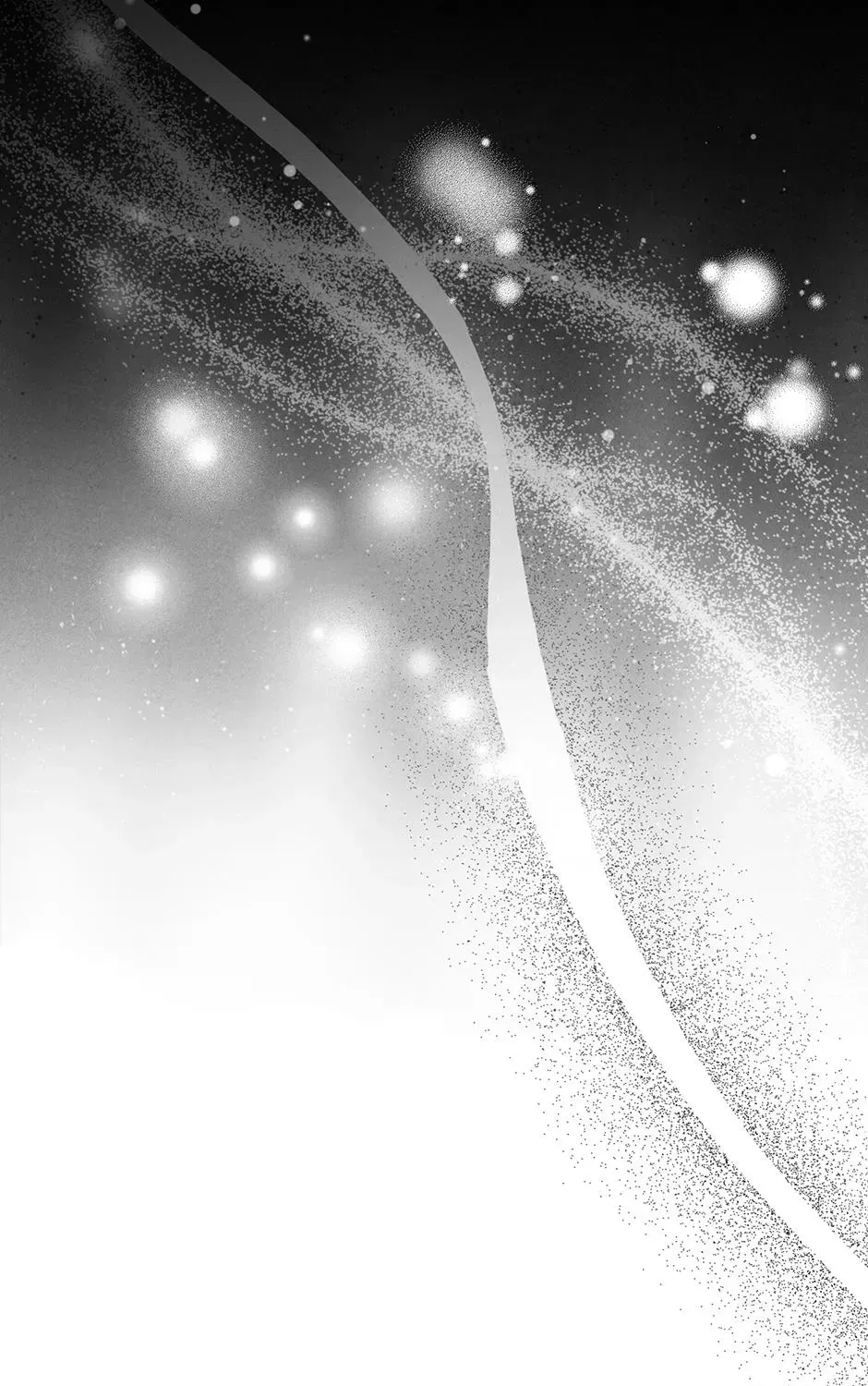 Dear My Rude Darling With Multiple Personality chapter 64 page 89