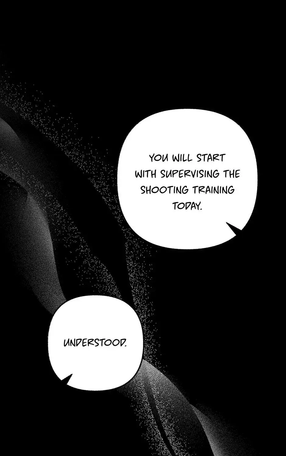 Dear My Rude Darling With Multiple Personality chapter 64 page 15